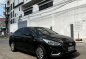 2020 Hyundai Accent  1.6 CRDi GL 6 M/T (Dsl) in Quezon City, Metro Manila-7