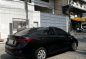 2020 Hyundai Accent  1.6 CRDi GL 6 M/T (Dsl) in Quezon City, Metro Manila-5