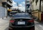 2020 Hyundai Accent  1.6 CRDi GL 6 M/T (Dsl) in Quezon City, Metro Manila-3