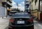 2020 Hyundai Accent  1.6 CRDi GL 6 M/T (Dsl) in Quezon City, Metro Manila-6