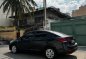 2020 Hyundai Accent  1.6 CRDi GL 6 M/T (Dsl) in Quezon City, Metro Manila-2