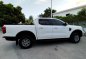 Selling White Ford Ranger 2023 in Angeles-1