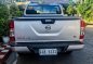 Silver Nissan Navara 2019 for sale in Marikina-2