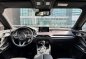 White Mazda 2 2018 for sale in Makati-8