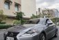 Selling White Lexus Is 350 2014 in Manila-0