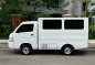 White Suzuki Carry 2022 for sale in Manual-4
