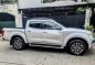 Silver Nissan Navara 2019 for sale in Marikina-3