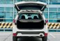White Subaru Forester 2020 for sale in Makati-5