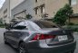 Selling White Lexus Is 350 2014 in Manila-2