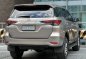 White Toyota Fortuner 2016 for sale in Makati-4