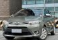 Sell White 2018 Toyota Vios in Makati-2