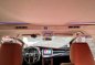 Sell White 2017 Toyota Innova in Pateros-5