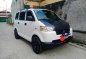 White Suzuki Every 2019 for sale in Bacoor-0