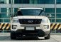Sell White 2016 Ford Explorer in Makati-2
