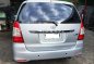 Sell White 2014 Toyota Innova in Quezon City-4