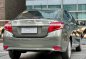 Sell White 2018 Toyota Vios in Makati-5