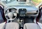 White Mitsubishi Mirage 2018 for sale in Pasig-7