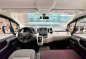 White Toyota Hiace 2019 for sale in Makati-5