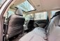 White Subaru Forester 2020 for sale in Makati-8