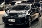 Selling White Toyota Vios 2023 in Parañaque-1