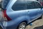 Sell White 2014 Toyota Avanza in Pasig-2