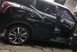 White SsangYong Tivoli 2024 for sale in Manila-5