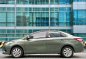 Sell White 2018 Toyota Vios in Makati-7