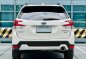 White Subaru Forester 2020 for sale in Makati-3