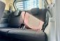 Sell White 2019 Mitsubishi XPANDER in Makati-4