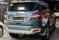 2017 Ford Everest  Titanium 2.2L 4x2 AT in Manila, Metro Manila-9