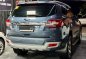 2017 Ford Everest  Titanium 2.2L 4x2 AT in Manila, Metro Manila-4