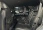 2017 Ford Everest  Titanium 2.2L 4x2 AT in Manila, Metro Manila-4