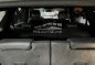 2017 Ford Everest  Titanium 2.2L 4x2 AT in Manila, Metro Manila-3