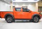 2020 Chevrolet Colorado  4x4 2.8D AT LTZ in Lemery, Batangas-21