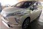 2019 Mitsubishi Xpander in Makati, Metro Manila-2