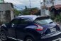 2018 Nissan Juke in Manila, Metro Manila-3