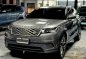 2018 Land Rover Range Rover Velar in Manila, Metro Manila-20