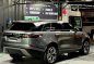 2018 Land Rover Range Rover Velar in Manila, Metro Manila-17