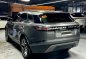 2018 Land Rover Range Rover Velar in Manila, Metro Manila-16