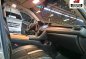 2018 Honda Civic  1.8 E CVT in Quezon City, Metro Manila-4