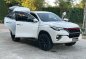 2018 Toyota Fortuner  2.4 V Diesel 4x2 AT in Manila, Metro Manila-20