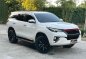 2018 Toyota Fortuner  2.4 V Diesel 4x2 AT in Manila, Metro Manila-19