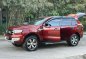 2018 Ford Everest  Titanium 2.2L 4x2 AT with Premium Package (Optional) in Manila, Metro Manila-2