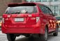 White Toyota Innova 2021 for sale in Makati-3