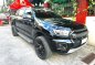 White Ford Ranger 2019 for sale in Makati-1