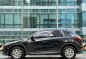 Selling White Mazda 2 2012 in Makati-6
