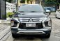 White Mitsubishi Montero 2020 for sale in Pasig-4