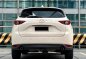 White Mazda 2 2018 for sale in -3