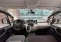 White Toyota Hiace 2019 for sale in Makati-7