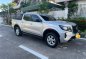 Sell White 2023 Nissan Navara in Parañaque-3